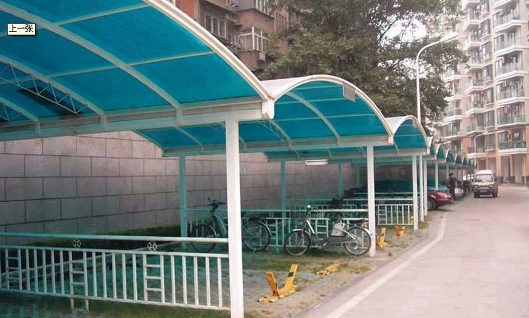 商丘商丘康柏宇SEO优化案例