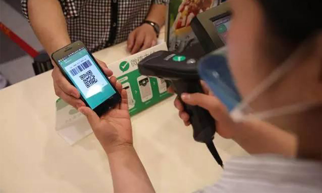 商丘商丘洋房微信支付接口开发案例