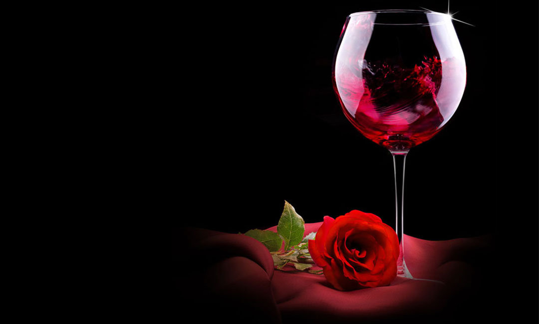 商丘商丘Findwine红酒APP开发案例